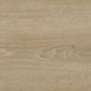Obrazek  Panel winylowy LVT SPC+IXPE Dąb Arizona 4,2mm 0,3mm 