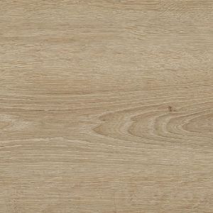 Obrazek  Panel winylowy LVT SPC+IXPE Dąb Arizona 4,2mm 0,3mm 