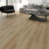 Obrazek  Panel winylowy LVT SPC+IXPE Dąb Arizona 4,2mm 0,3mm 