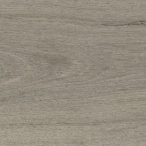 Obrazek  Panel winylowy LVT SPC+IXPE Dąb Alabama 4,2mm 0,3mm 