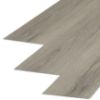 Obrazek  Panel winylowy LVT SPC+IXPE Dąb Alabama 4,2mm 0,3mm 