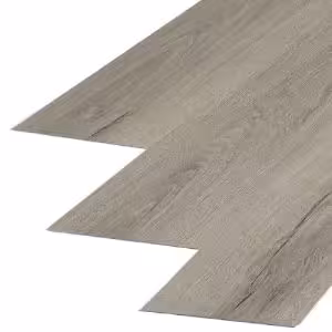 Obrazek  Panel winylowy LVT SPC+IXPE Dąb Alabama 4,2mm 0,3mm 