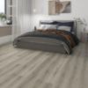 Obrazek  Panel winylowy LVT SPC+IXPE Dąb Alabama 4,2mm 0,3mm 