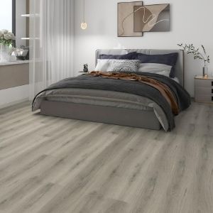 Obrazek  Panel winylowy LVT SPC+IXPE Dąb Alabama 4,2mm 0,3mm 