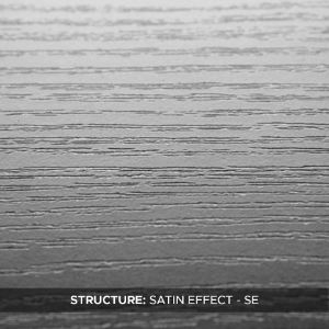 Obrazek Panele podłogowe Dąb Piastowski 7mm AC3 Promo 3173