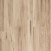 Obrazek Panele podłogowe Hicora Vancouver 7mm AC3 Promo 3297