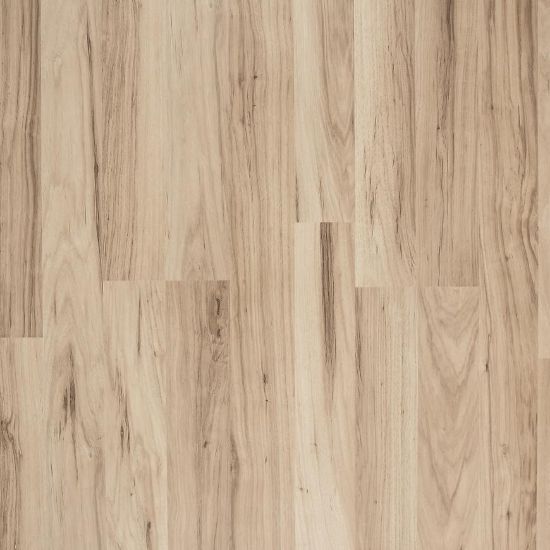 Obrazek Panele podłogowe Hicora Vancouver 7mm AC3 Promo 3297