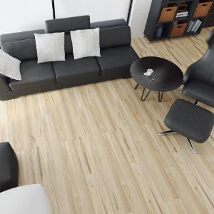 Obrazek Panele podłogowe Hicora Vancouver 7mm AC3 Promo 3297