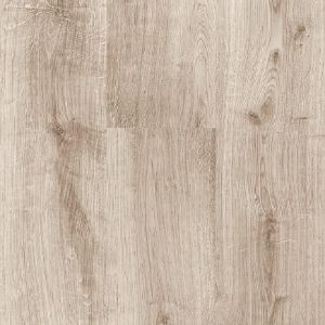 Obrazek Panele podłogowe Dąb Davos 8mm AC4 Promo 3298