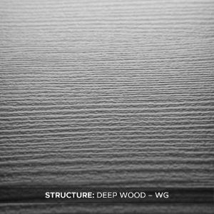 Obrazek Panele podłogowe Dąb Davos 8mm AC4 Promo 3298