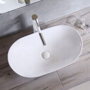 Obrazek Umywalka nablatowa Royal