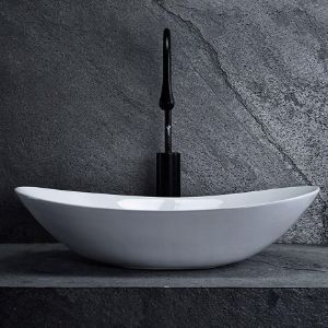 Obrazek Umywalka nablatowa Royal