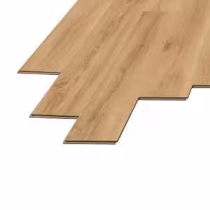 Obrazek Panele podłogowe Dąb Lugano 8mm AC4 Promo 4901