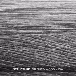 Obrazek Panele podłogowe Dąb Lugano 8mm AC4 Promo 4901