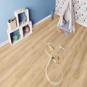 Obrazek Panele podłogowe Dąb Lugano 8mm AC4 Promo 4901