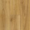 Obrazek Panele podłogowe Dąb Figaro 7mm AC4 Promo 3503