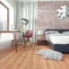 Obrazek Panele podłogowe Dąb Figaro 7mm AC4 Promo 3503