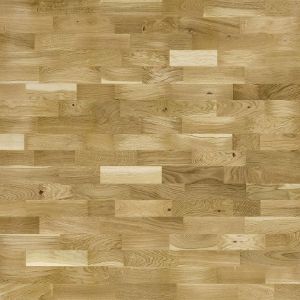 Obrazek Deska podłogowa Barlinek Dąb Standard 14x180x1092