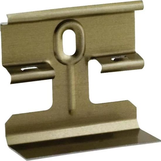 Obrazek Klips montażowy 15 szt