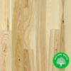 Obrazek Deska podłogowa Barlinek Jesion Natur 14x180x1092