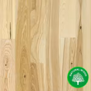 Obrazek Deska podłogowa Barlinek Jesion Natur 14x180x1092