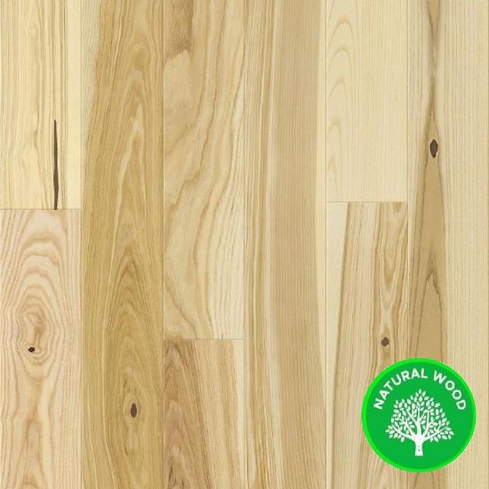 Obrazek Deska podłogowa Barlinek Jesion Natur 14x180x1092