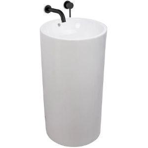 Obrazek Umywalka stojąca Estera