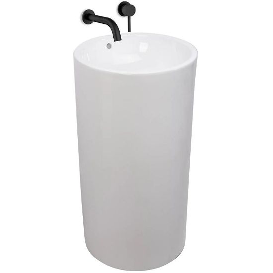 Obrazek Umywalka stojąca Estera