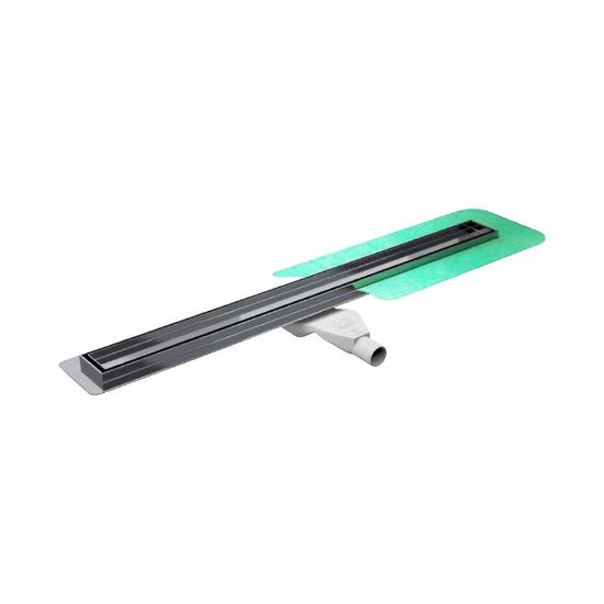 Obrazek  Odwodnienie liniowe Stone 600 