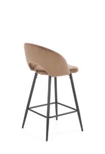Obrazek Hoker Classy beżowy