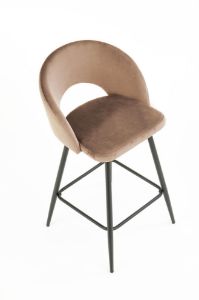 Obrazek Hoker Classy beżowy