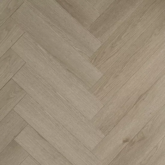 Obrazek  Panel winylowy LVT Sava Hb Almond 5mm 0,55mm 