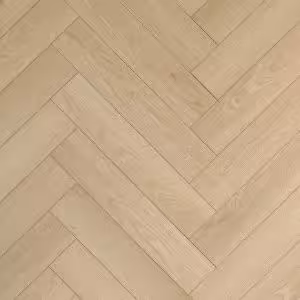 Obrazek  Panel winylowy LVT Sava Hb Sand 5mm 0,55mm 