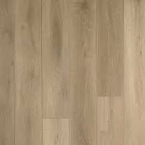 Obrazek  Panel winylowy LVT Yukon Beach 5mm 0,55mm 