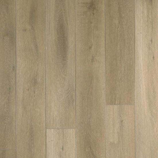 Obrazek  Panel winylowy LVT Yukon Beach 5mm 0,55mm 