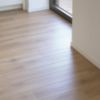 Obrazek  Panel winylowy LVT Yukon Beach 5mm 0,55mm 