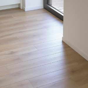Obrazek  Panel winylowy LVT Yukon Beach 5mm 0,55mm 