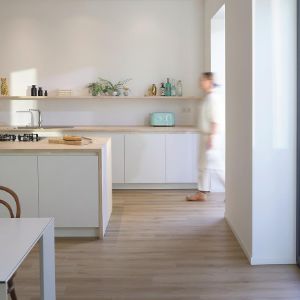 Obrazek  Panel winylowy LVT Yukon Beach 5mm 0,55mm 