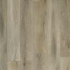 Obrazek  Panel winylowy LVT Yukon Desert Dune 5mm 0,55mm 