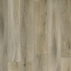 Obrazek  Panel winylowy LVT Yukon Desert Dune 5mm 0,55mm 