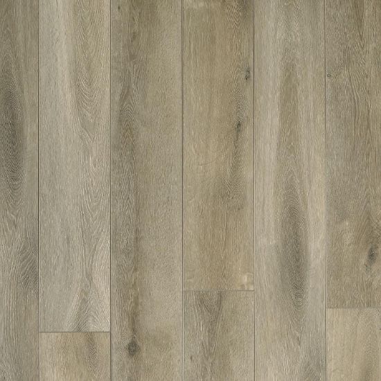 Obrazek  Panel winylowy LVT Yukon Desert Dune 5mm 0,55mm 