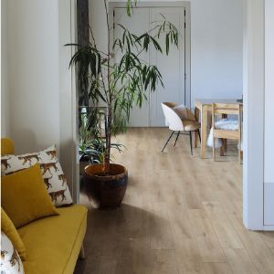 Obrazek  Panel winylowy LVT Yukon Desert Dune 5mm 0,55mm 