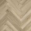 Obrazek  Panel winylowy LVT Yukon Hb Desert Dune 5mm 0,55mm 