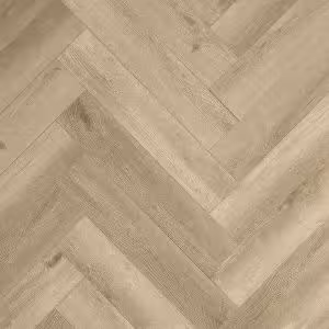 Obrazek  Panel winylowy LVT Yukon Hb Desert Dune 5mm 0,55mm 