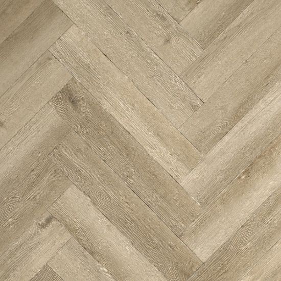Obrazek  Panel winylowy LVT Yukon Hb Desert Dune 5mm 0,55mm 