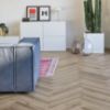 Obrazek  Panel winylowy LVT Yukon Hb Desert Dune 5mm 0,55mm 