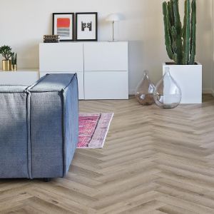 Obrazek  Panel winylowy LVT Yukon Hb Desert Dune 5mm 0,55mm 