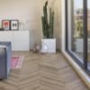 Obrazek  Panel winylowy LVT Yukon Hb Desert Dune 5mm 0,55mm 