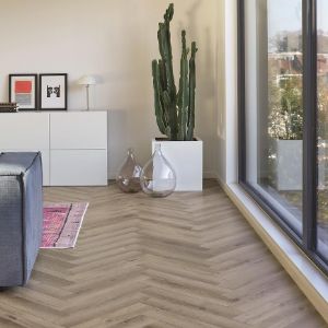 Obrazek  Panel winylowy LVT Yukon Hb Desert Dune 5mm 0,55mm 