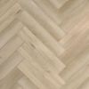 Obrazek Panel winylowy LVT Yukon Hb Mistral 5mm 0,55mm 